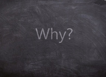 Why we built Skedbee?